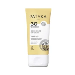 Face Sun Cream SPF30 40ml