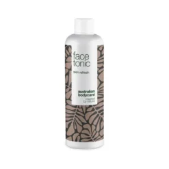 Face Tonic 150ml