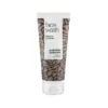 Face Wash 100ml
