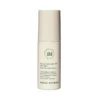 Facial Cleanser for Dry Skin 100ml