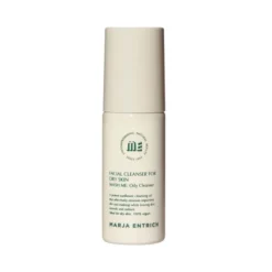 Facial Cleanser for Dry Skin 100ml