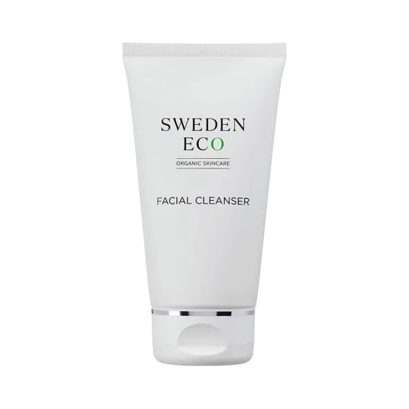 Facial Cleanser 150ml
