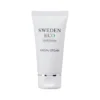 Facial Cream 50ml