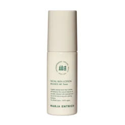 Facial Skin Lotion 100ml