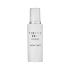 Facial Toner 150ml