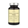 Female Support PMS 90 kapslar