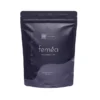 Feméa Neutral 335g