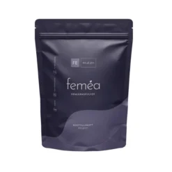 Feméa Neutral 335g