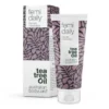 Femi Daily 100ml