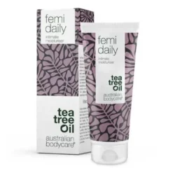 Femi Daily 100ml