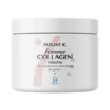 Femme Collagen Vegan 150g