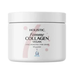 Femme Collagen Vegan 150g