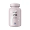 Femme Detox 60 kapslar