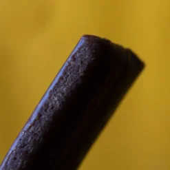 Fibr Chokladboll 40g