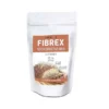 Fibrex 200g