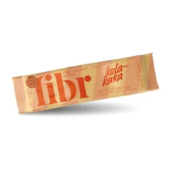 Fibr Kolakaka 40g