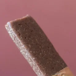 Fibr Kolakaka 40g