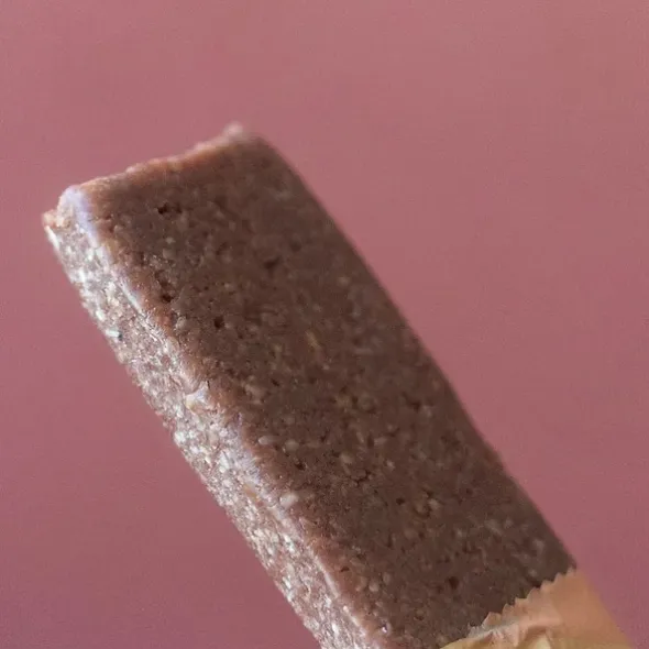 Fibr Kolakaka 40g