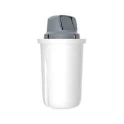 Filterpatroner 3-pack Protect +