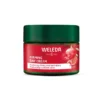 Firming Day Cream 40ml