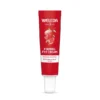 Firming Eye Cream 12ml
