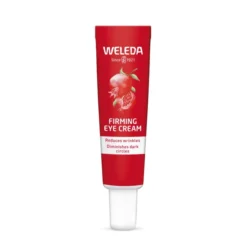 Firming Eye Cream 12ml