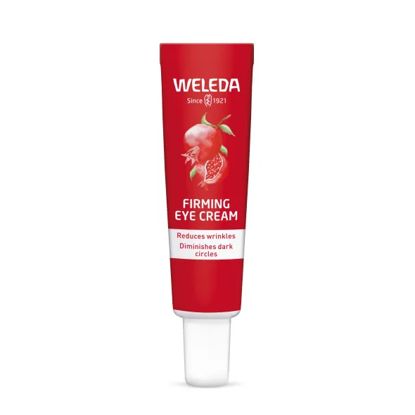 Firming Eye Cream 12ml