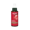 Firming Facial Oil 30ml