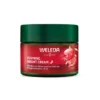 Firming Night Cream 40ml