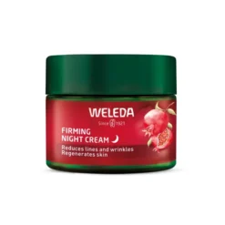Firming Night Cream 40ml