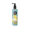 Firming Shower Gel Lemon Macaron 280ml