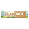 Flapjack Caramel Fudge 80g
