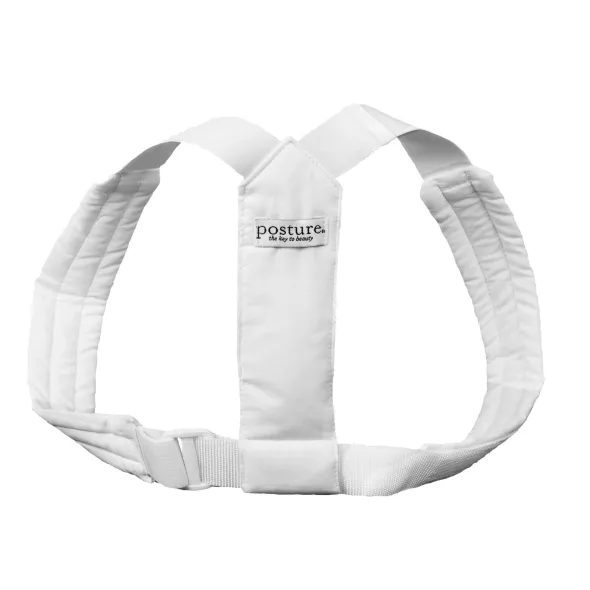 Flexi L-XL vit