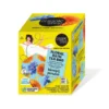 Floral Bath Tea Bag Blooming paradise 3 x 50g