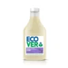 Flytande tvättmedel Colour Apple Blossom & Freesia 1L