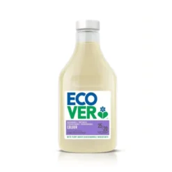 Flytande tvättmedel Colour Apple Blossom & Freesia 1L
