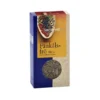 Fänkålsfrö 40g