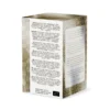 Focus Fusion Lion's Mane 16 bags (green tea) 29g