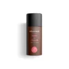 Foot Cream 100ml