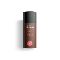 Foot Cream 100ml