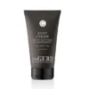 Foot Cream Tee Tree & Pepparmynt 75ml