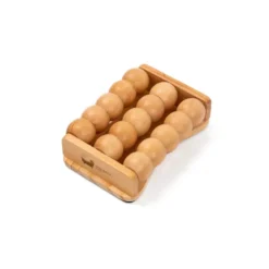 Foot Roller