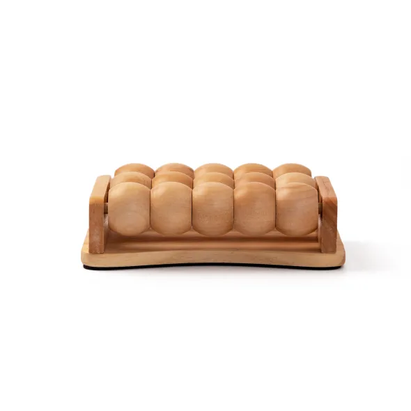 Foot Roller