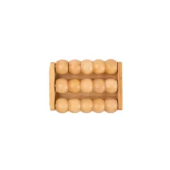 Foot Roller