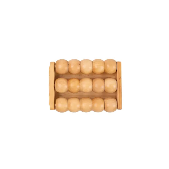 Foot Roller
