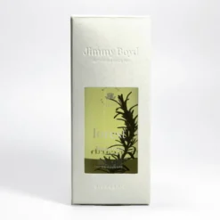 Forest Eau de Cologne 200ml