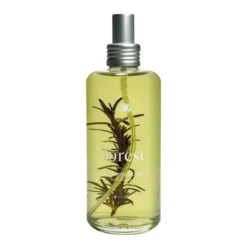 Forest Eau de Cologne 200ml