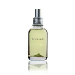 Forest Jade 100ml