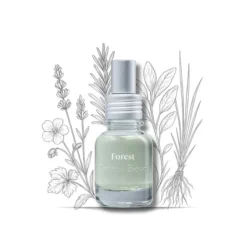 Forest 25ml