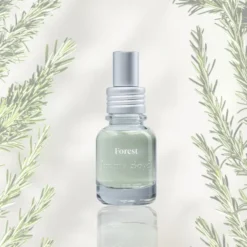 Forest 25ml
